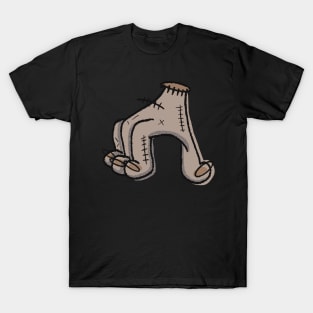 Thing T-Shirt